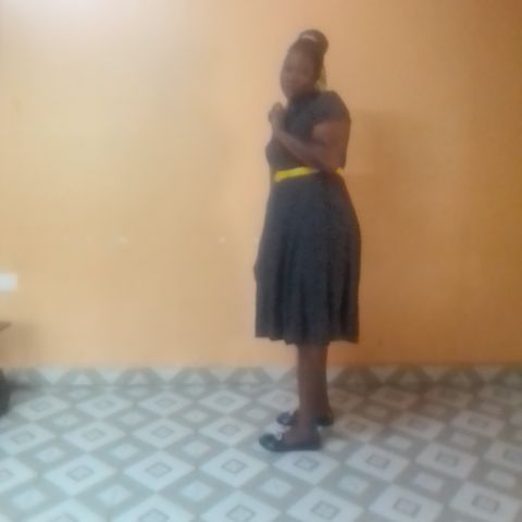 Jane746402