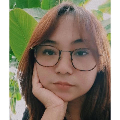 Jesica_jeje
