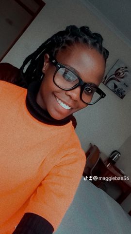 Maggie293