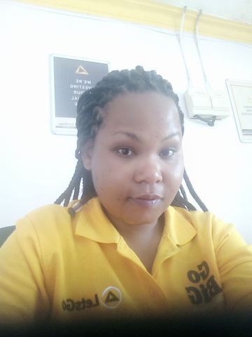 Carol790