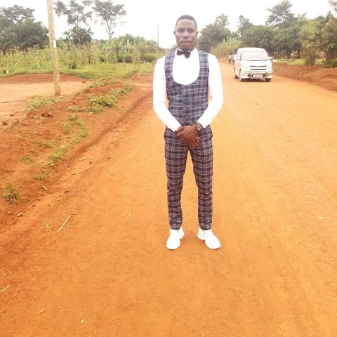 Gawesa