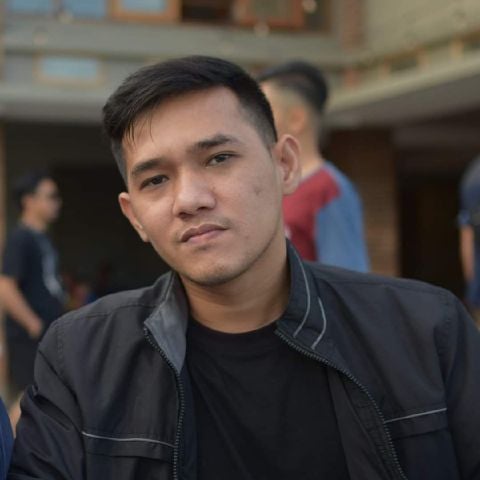 Limbong01