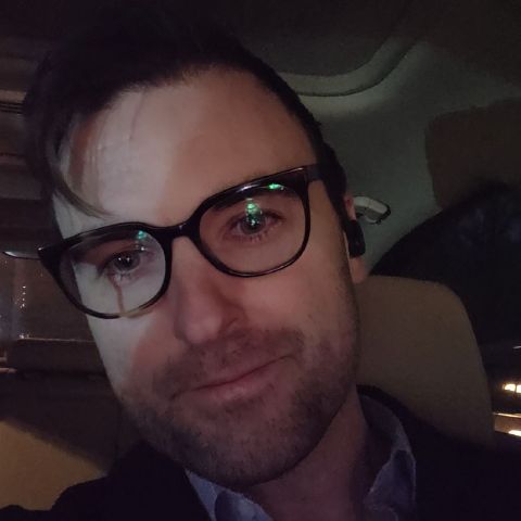 Chris693 is Single in Columbia, South Carolina, 3