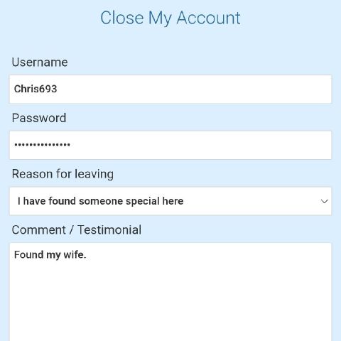 Chris693