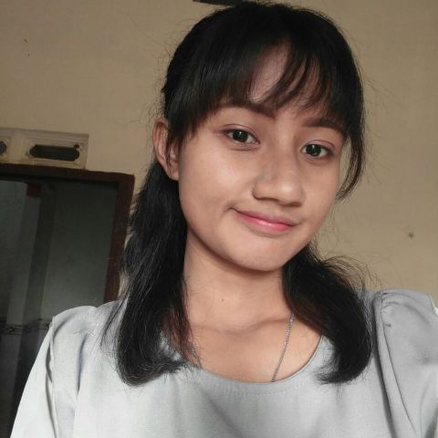 kris004