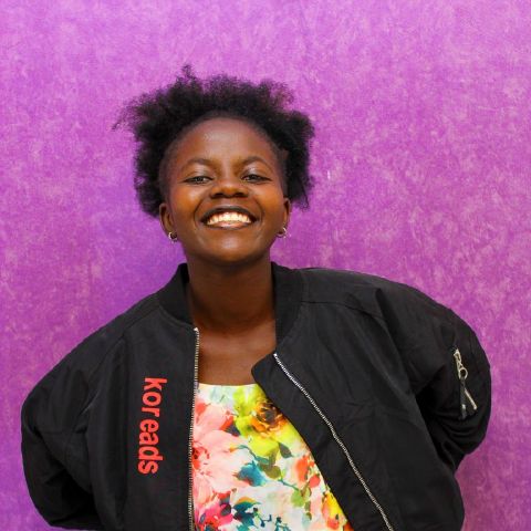 CHEPKOECH2