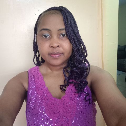 Sarah4187