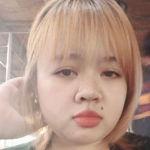 Lussy0205