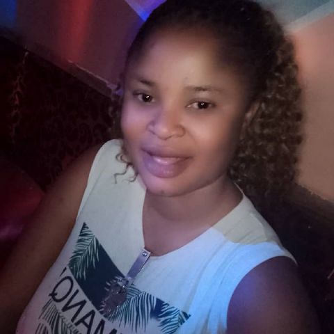 Sugar19