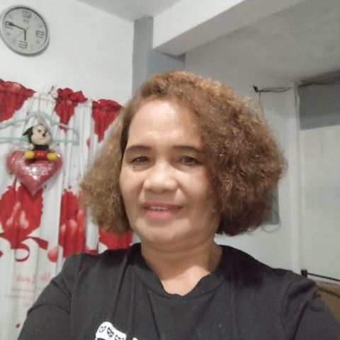 Violeta59 is Single in Ormoc City, Leyte, 2