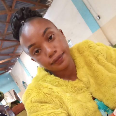 winniethewriter