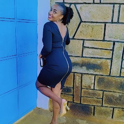 Lynnah8