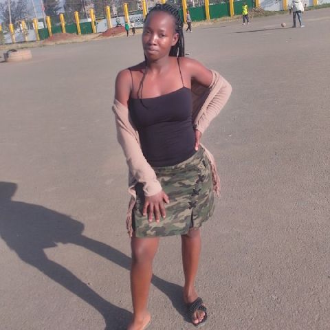 Liloh97