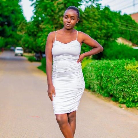 Cathrine59