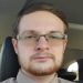 Paxton24 is Single in Rowlett, Texas