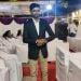 RobinJoseva is Single in Chennai , Tamil Nadu