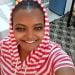Esther7385 is Single in Doha, Al Wakrah