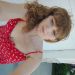 Sherrie16cpl is Single in Tonganoxie, Kansas
