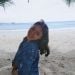 ChristineB05 is Single in Province, Agusan del Sur, 5