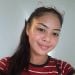 ChristineB05 is Single in Province, Agusan del Sur, 6