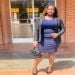CandiceSharon is Single in Harare, Harare, 1