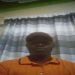 Fredrick256 is Single in Gulu, Gulu, 1