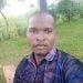 Peter254559 is Single in Nyeri, Central, 1