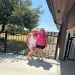 Rebecca5964 is Single in Granbury, Texas, 4