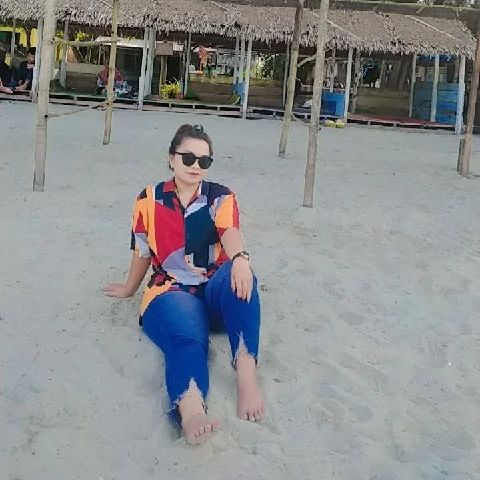 Lia01