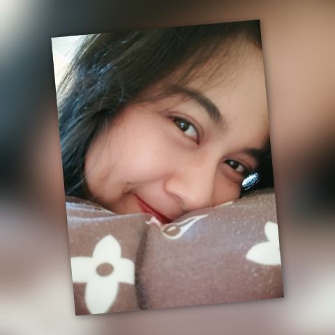 Revia