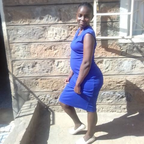 Essy360
