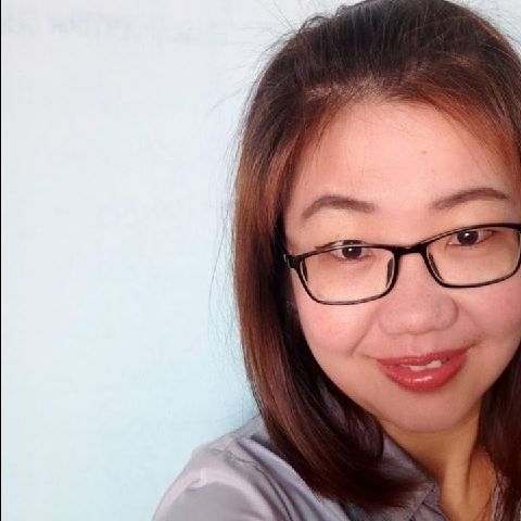 nadineK