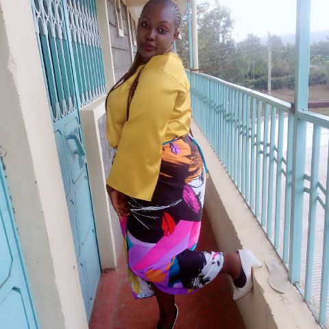 Mary3532
