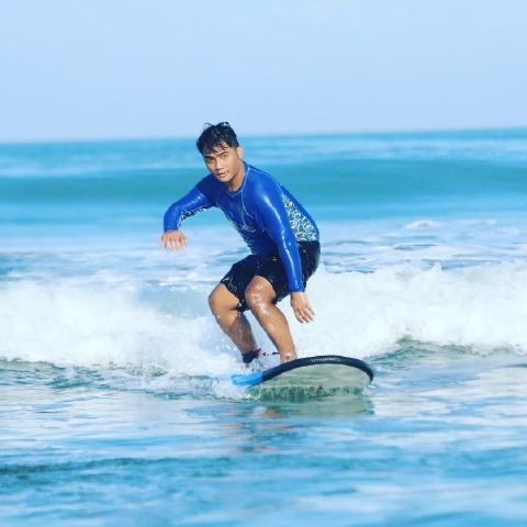 RajaMan