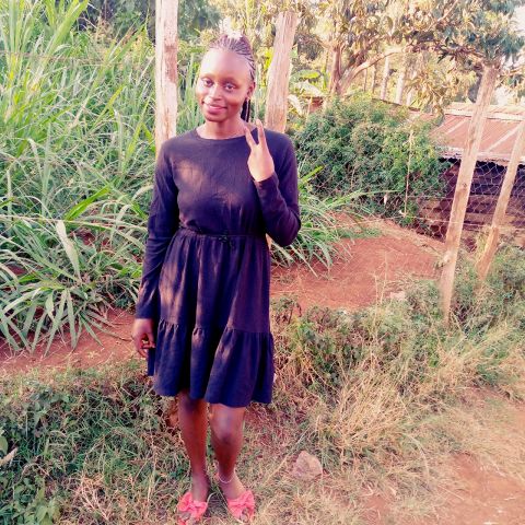 mary178
