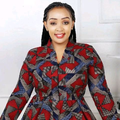 Stellahwa