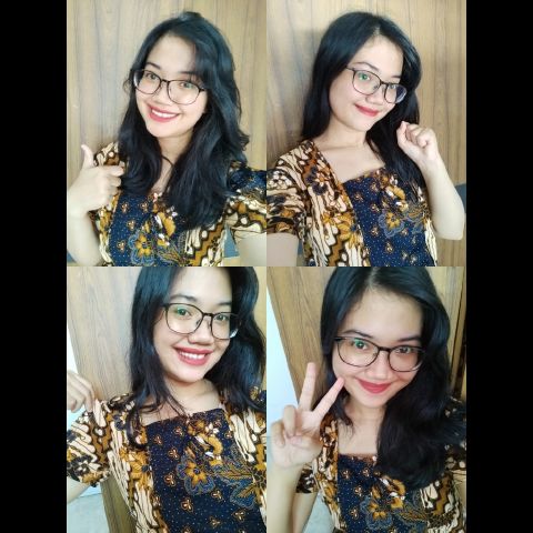 Mutiara96