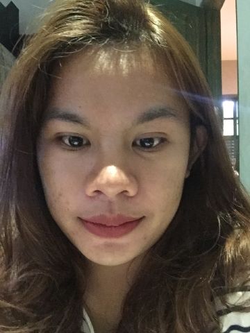 DemakFatresia