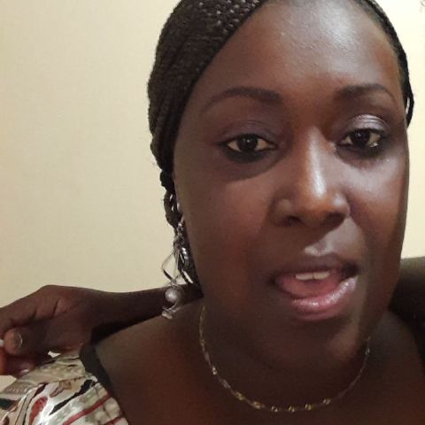 Nduku7