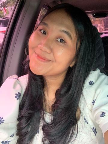 meydiwani18
