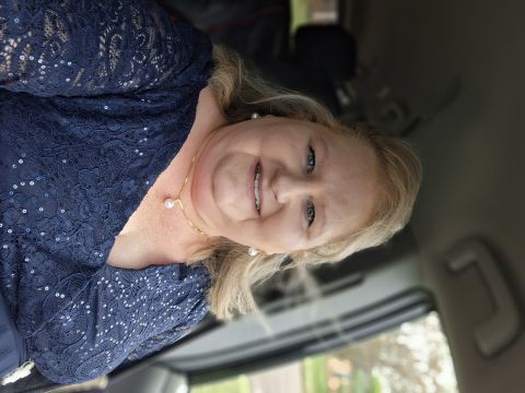 Godssouthernlady is Single in laurel, Mississippi, 3