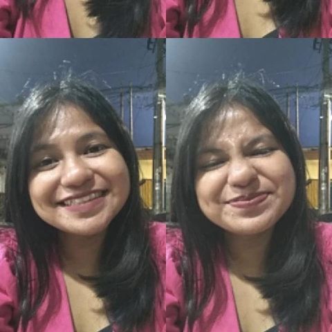 Mely881