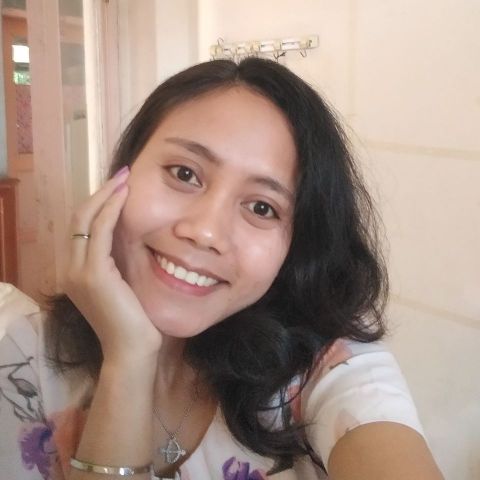 Rambu97