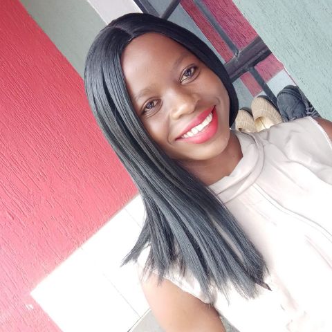 Lavon99