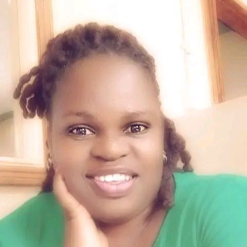 Nronah