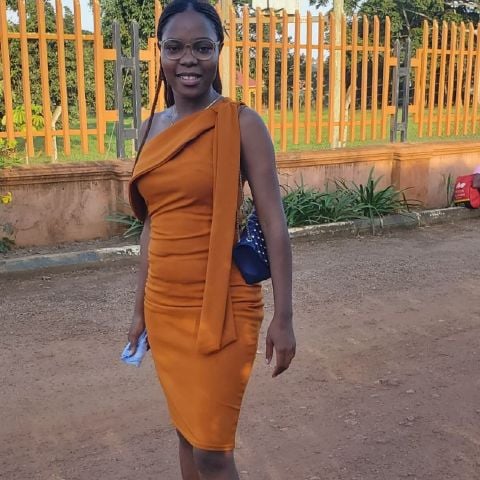 256Queen24 is Single in Entebbe Uganda, Kampala