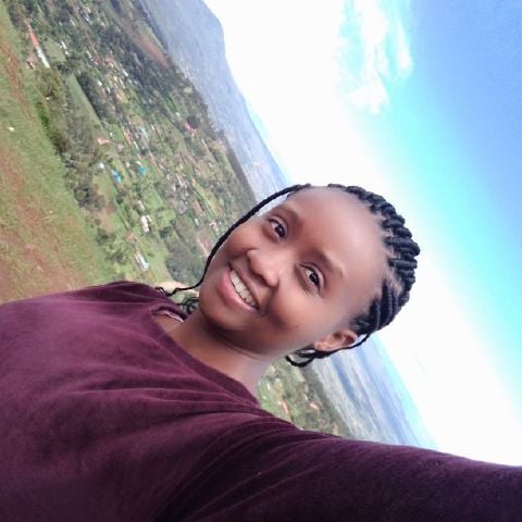 Malaika489 is Single in Nakuru county, Rift Valley