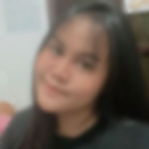 Melleen