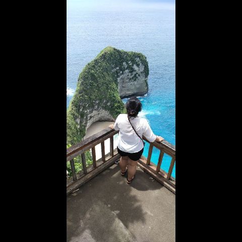 rosiana8