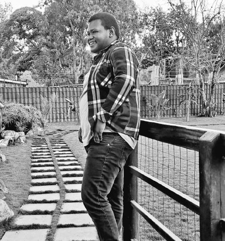 Mike_njau58